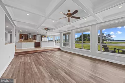 450 Seascape Lane, Stevensville, MD 21666 - Photo 12
