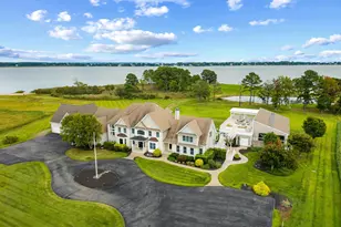 450 Seascape Ln, Stevensville, MD 21666 - Photo 1