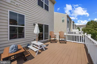 233 Keenan Way, Stevensville, MD 21666 - Photo 18