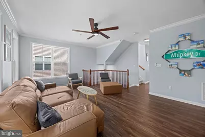 233 Keenan Way, Stevensville, MD 21666 - Photo 6