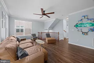233 Keenan Way, Stevensville, MD 21666 - Photo 6