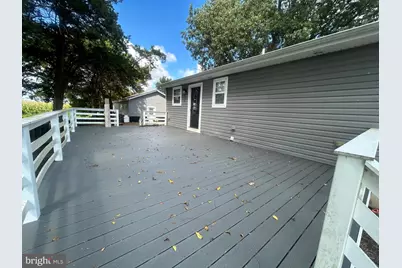 3520 Goldsboro Road, Henderson, MD 21640 - Photo 6
