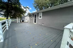 3520 Goldsboro Rd, Henderson, MD 21640 - Photo 6