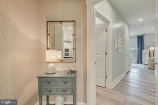 4000 Herons Nest Wy, Chester, MD 21619 - Photo 18