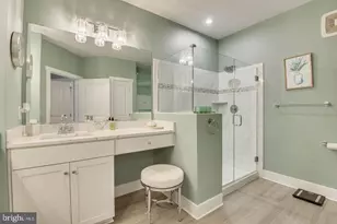 4000 Herons Nest Wy, Chester, MD 21619 - Photo 16