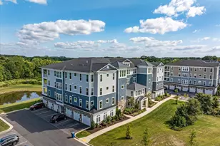 4000 Herons Nest Wy, Chester, MD 21619 - Photo 24