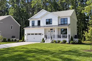 Queens Colony High Rd, Stevensville, MD 21666 - Photo 1