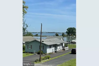 Queens Colony High Road, Stevensville, MD 21666 - Photo 20