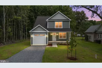 Romancoke Road, Stevensville, MD 21666 - Photo 24