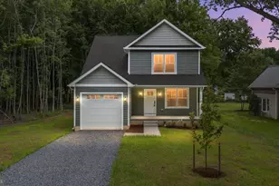 Romancoke Rd, Stevensville, MD 21666 - Photo 24
