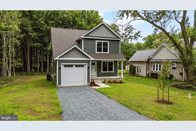 Romancoke Road, Stevensville, MD 21666 - Photo 26