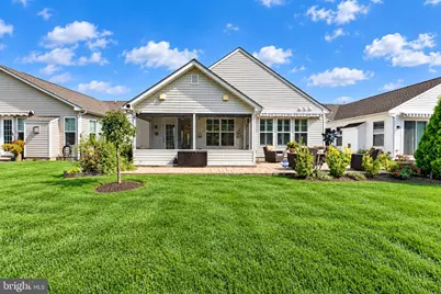 228 Bayberry Drive, Chester, MD 21619 - Photo 50