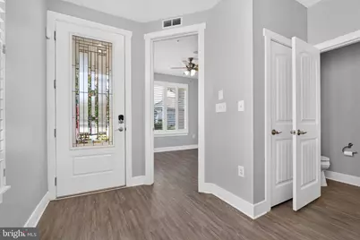 228 Bayberry Drive, Chester, MD 21619 - Photo 14