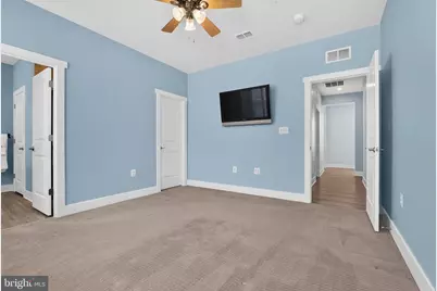 228 Bayberry Drive, Chester, MD 21619 - Photo 36