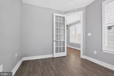 228 Bayberry Drive, Chester, MD 21619 - Photo 24