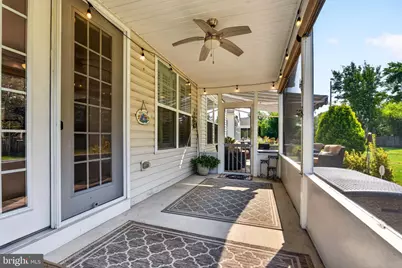 228 Bayberry Drive, Chester, MD 21619 - Photo 44