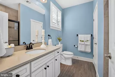 228 Bayberry Drive, Chester, MD 21619 - Photo 38