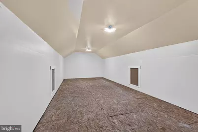 228 Bayberry Drive, Chester, MD 21619 - Photo 42