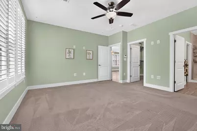 228 Bayberry Drive, Chester, MD 21619 - Photo 30