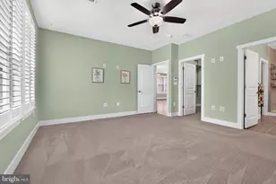 228 Bayberry Dr, Chester, MD 21619 - Photo 30