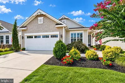 228 Bayberry Drive, Chester, MD 21619 - Photo 4