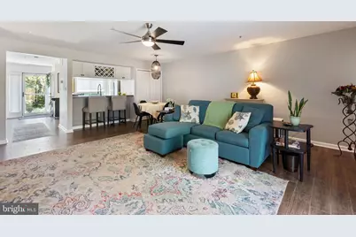 53 Queen Caroline Court, Chester, MD 21619 - Photo 6