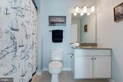 53 Queen Caroline Court, Chester, MD 21619 - Photo 20