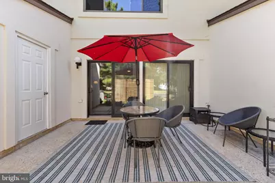53 Queen Caroline Court, Chester, MD 21619 - Photo 22