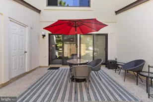 53 Queen Caroline Ct, Chester, MD 21619 - Photo 22
