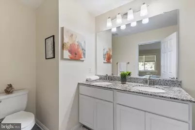53 Queen Caroline Court, Chester, MD 21619 - Photo 14