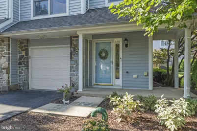 510 Auckland Way, Chester, MD 21619 - Photo 2