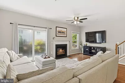 510 Auckland Way, Chester, MD 21619 - Photo 10