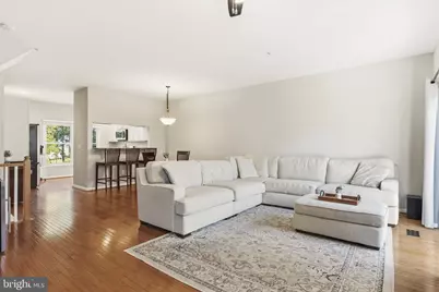 510 Auckland Way, Chester, MD 21619 - Photo 12