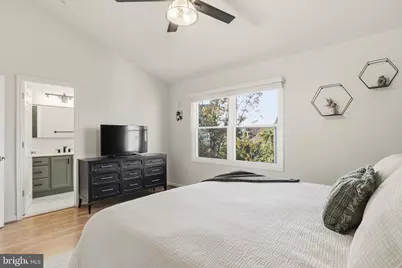 510 Auckland Way, Chester, MD 21619 - Photo 26