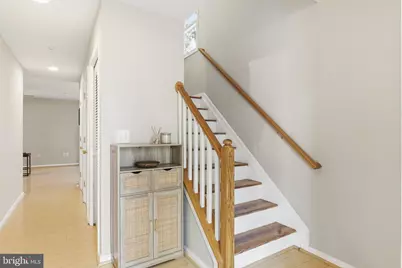 510 Auckland Way, Chester, MD 21619 - Photo 4