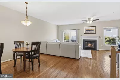 510 Auckland Way, Chester, MD 21619 - Photo 14