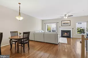 510 Auckland Way, Chester, MD 21619 - Photo 14