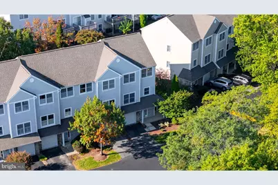 510 Auckland Way, Chester, MD 21619 - Photo 28