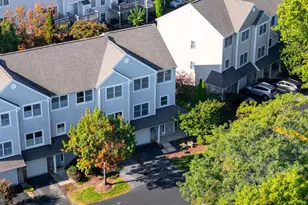 510 Auckland Way, Chester, MD 21619 - Photo 28