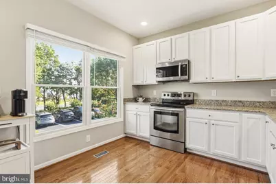510 Auckland Way, Chester, MD 21619 - Photo 16