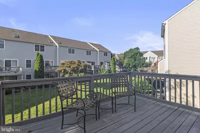 510 Auckland Way, Chester, MD 21619 - Photo 20