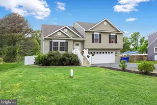 206 Melvin Ave, Grasonville, MD 21638 - Photo 1
