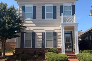 231 Evelyne St, Chester, MD 21619 - Photo 1