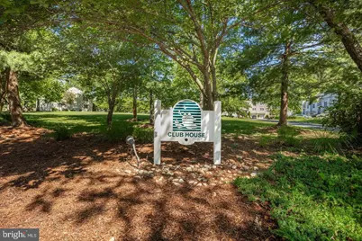 1012 Auckland Way, Chester, MD 21619 - Photo 32