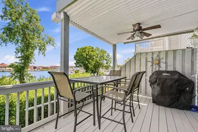 1012 Auckland Way, Chester, MD 21619 - Photo 10