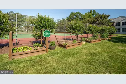 1012 Auckland Way, Chester, MD 21619 - Photo 34