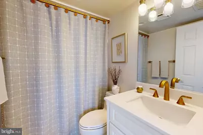 15 Queen Anne Way #E, Chester, MD 21619 - Photo 28