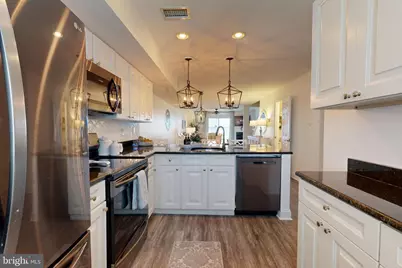 15 Queen Anne Way #E, Chester, MD 21619 - Photo 8