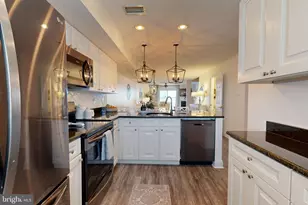 15 Queen Anne Way, Chester, MD 21619 - Photo 8