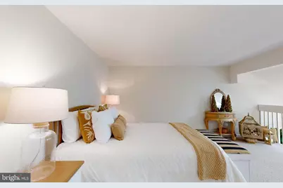15 Queen Anne Way #E, Chester, MD 21619 - Photo 32